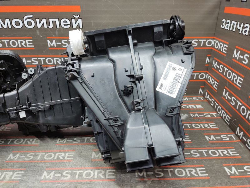 корпус печки, 630 рублей, Красноярск