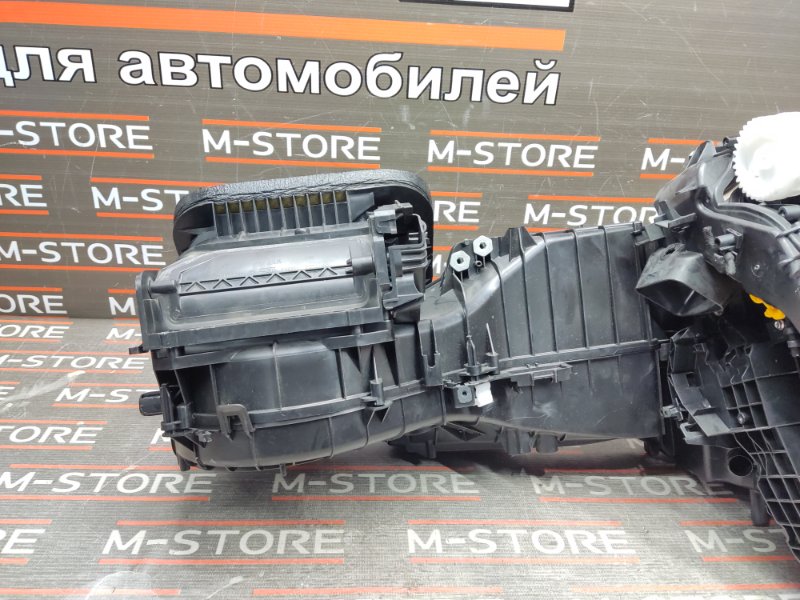 корпус печки, 630 рублей, Красноярск