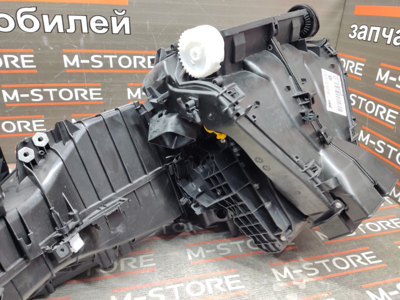 корпус печки, 630 рублей, Красноярск