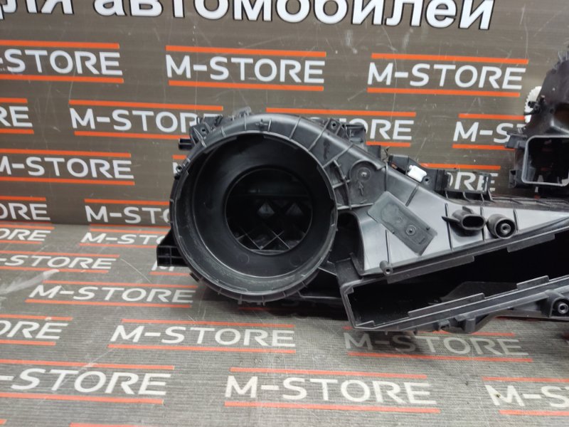 корпус печки, 630 рублей, Красноярск