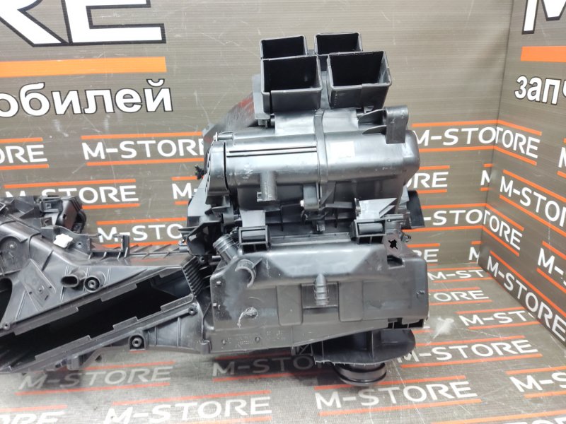 корпус печки, 630 рублей, Красноярск