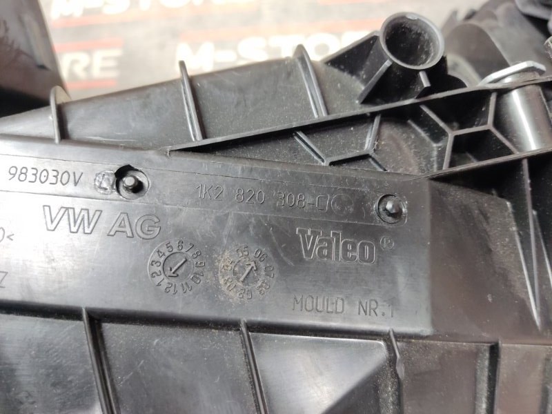 корпус печки, 630 рублей, Красноярск