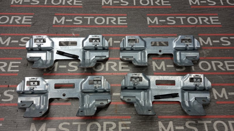 кронштейн потолочной ручки, 630 рублей, Красноярск