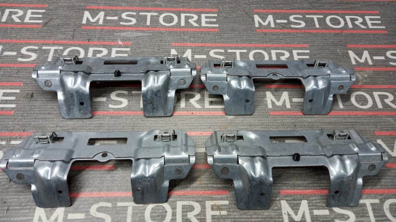 кронштейн потолочной ручки, 630 рублей, Красноярск