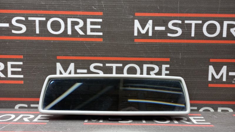 зеркало салона, 350 рублей, Красноярск