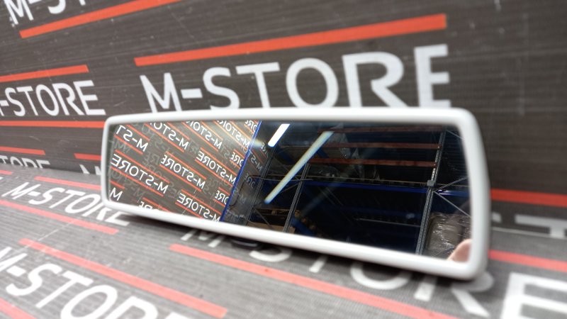 зеркало салона, 350 рублей, Красноярск