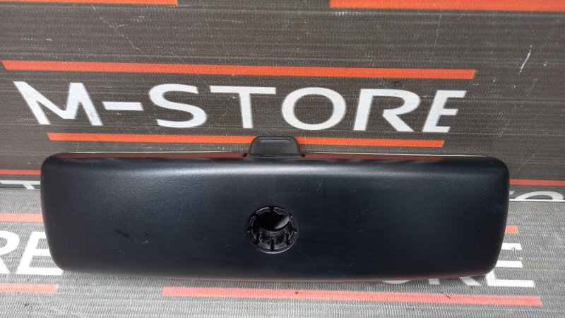 зеркало салона, 350 рублей, Красноярск