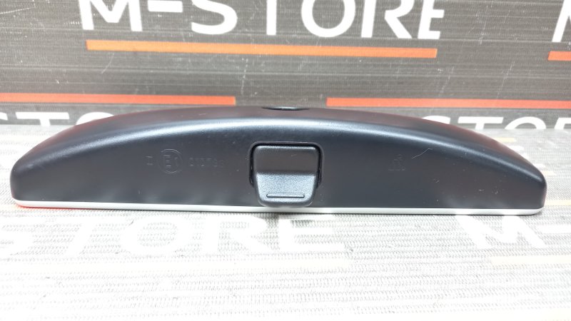 зеркало салона, 350 рублей, Красноярск