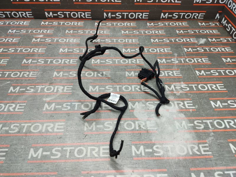 Проводка печки, 630 рублей, Красноярск