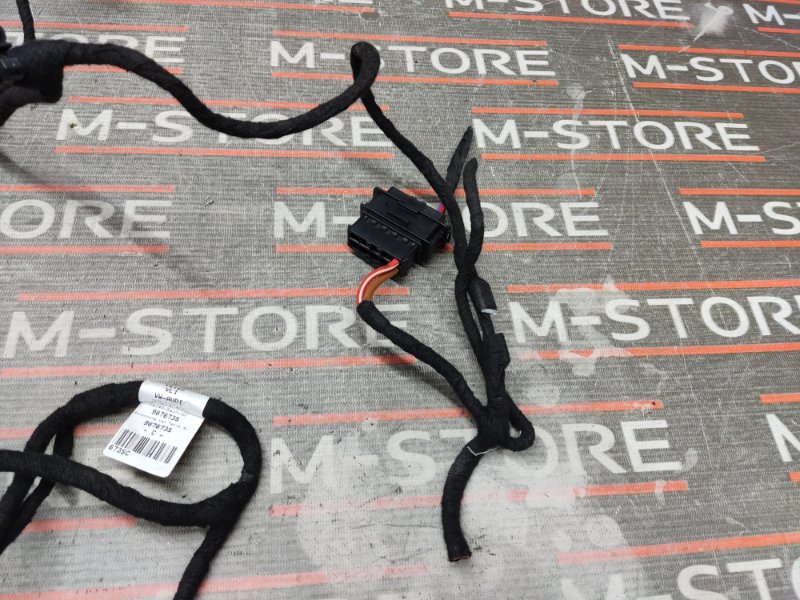 Проводка печки, 630 рублей, Красноярск