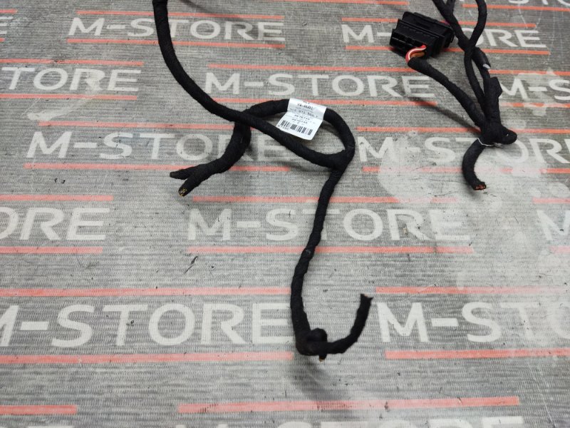 Проводка печки, 630 рублей, Красноярск