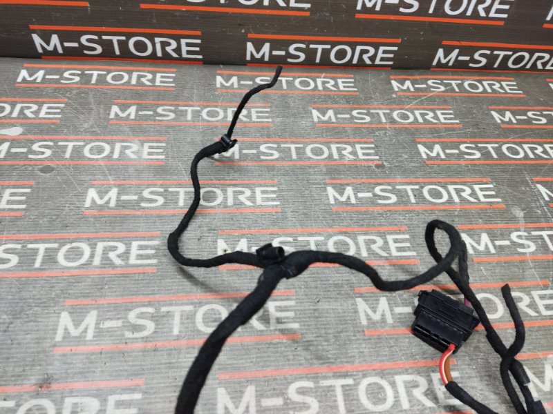 Проводка печки, 630 рублей, Красноярск