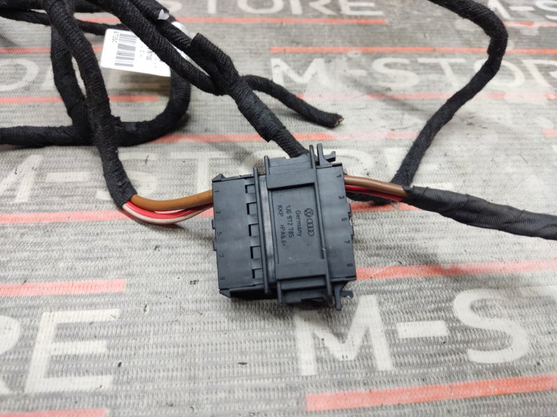 Проводка печки, 630 рублей, Красноярск