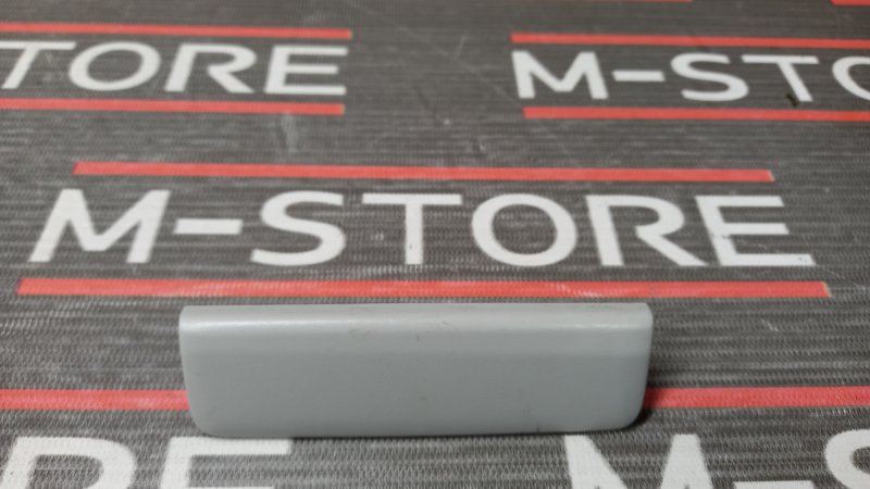 заглушка, 190 рублей, Красноярск