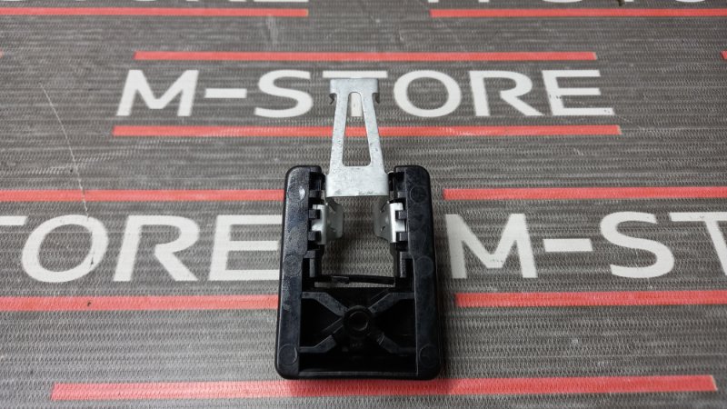 крепление козырька, 300 рублей, Красноярск