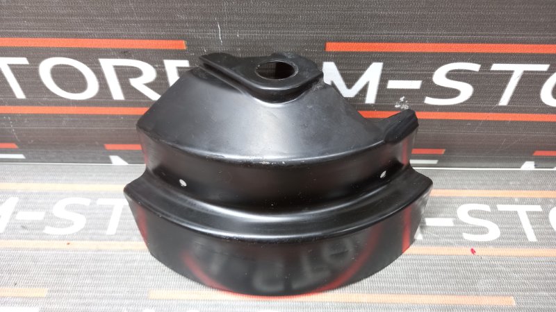 защита вакуумного усилителя, 210 рублей, Красноярск