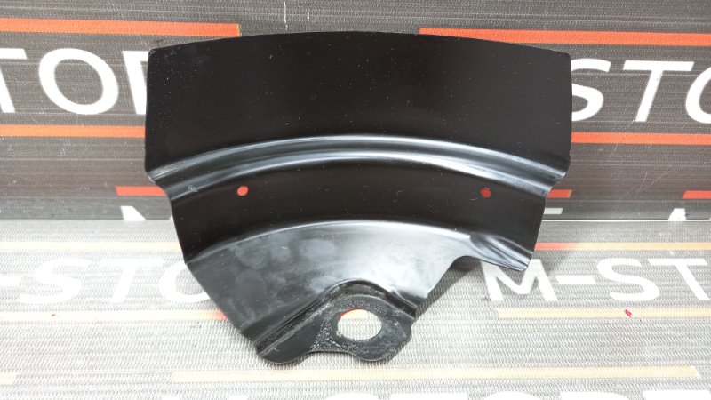 защита вакуумного усилителя, 210 рублей, Красноярск