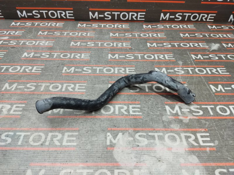 шланг воздушный, 190 рублей, Красноярск