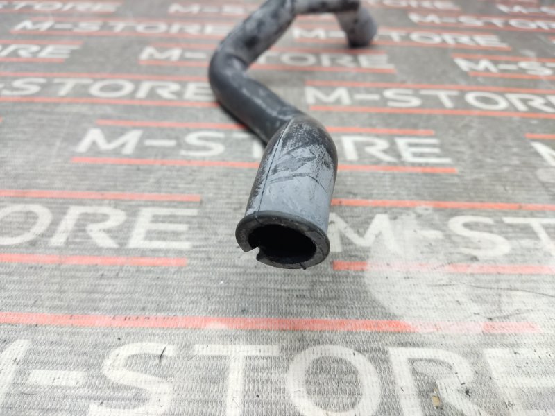 шланг воздушный, 190 рублей, Красноярск