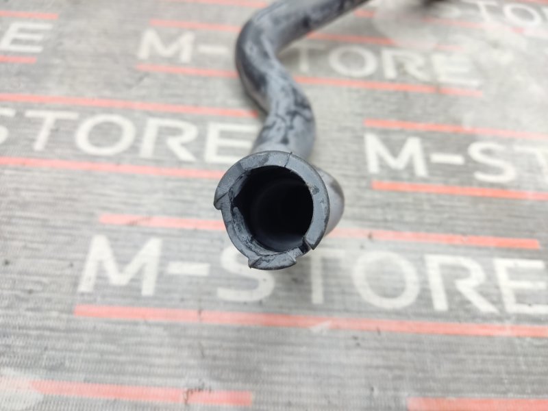 шланг воздушный, 190 рублей, Красноярск