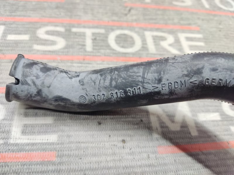 шланг воздушный, 190 рублей, Красноярск