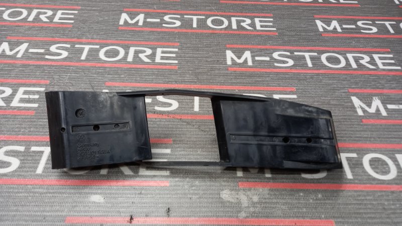 Кронштейн топливной трубки, 300 рублей, Красноярск