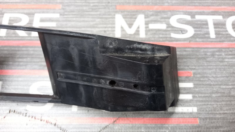 Кронштейн топливной трубки, 300 рублей, Красноярск