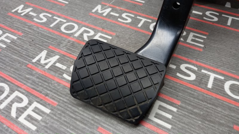 педаль тормоза, 540 рублей, Красноярск