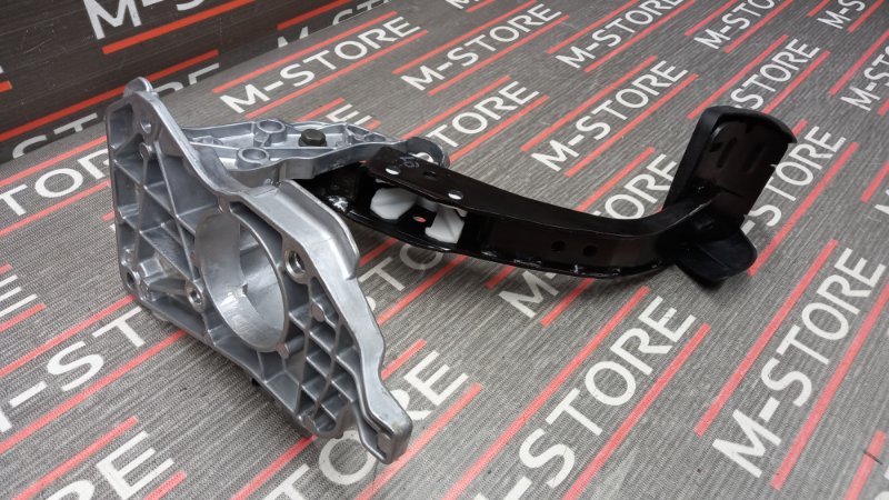 педаль тормоза, 540 рублей, Красноярск