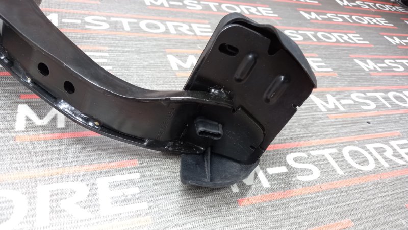 педаль тормоза, 540 рублей, Красноярск