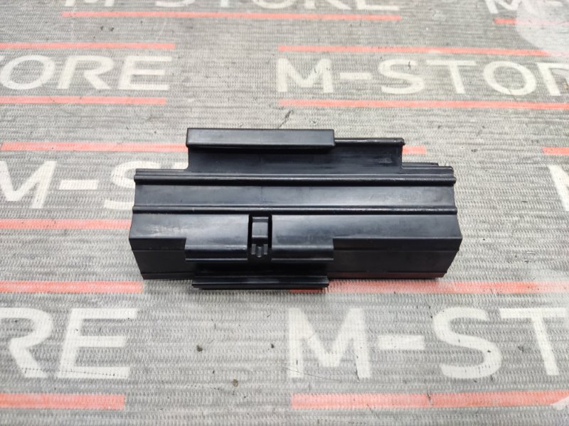 канал для кабелей, 190 рублей, Красноярск