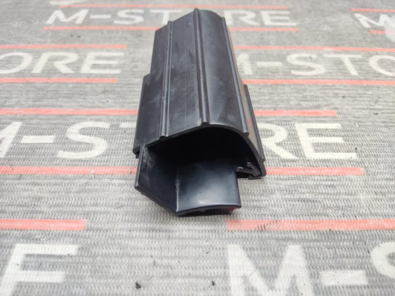 канал для кабелей, 190 рублей, Красноярск