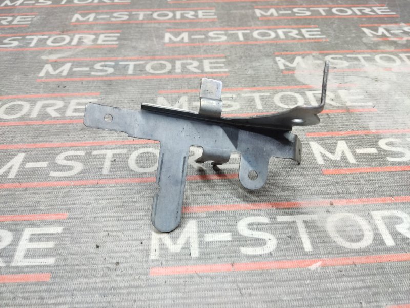 Кронштейн проводки, 300 рублей, Красноярск