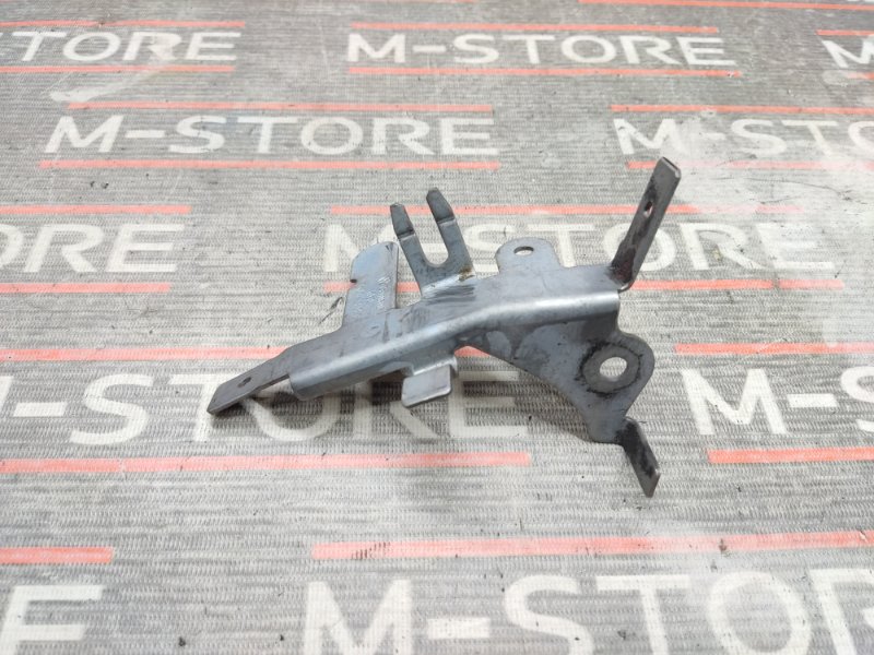 Кронштейн проводки, 300 рублей, Красноярск