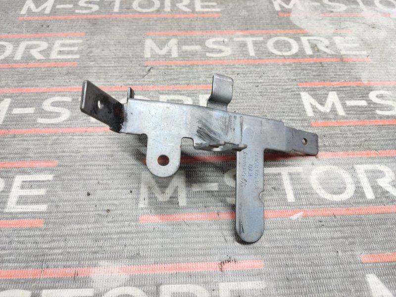 Кронштейн проводки, 300 рублей, Красноярск