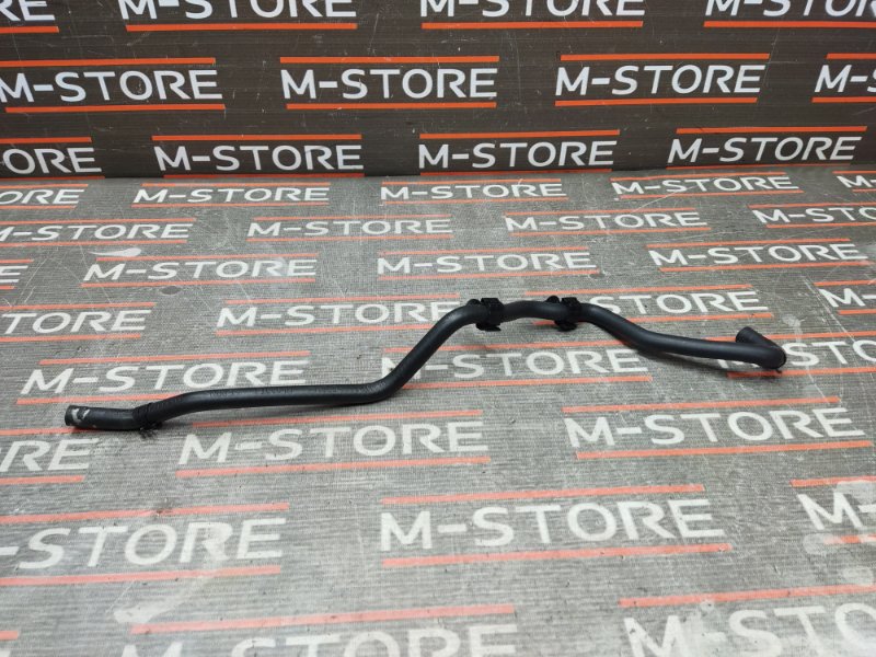 Патрубок системы охлаждения, 350 рублей, Красноярск