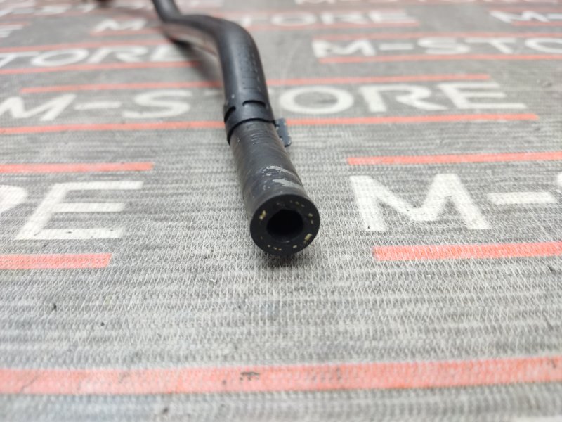 Патрубок системы охлаждения, 350 рублей, Красноярск