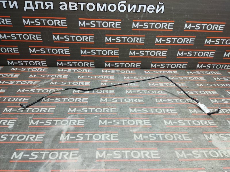 трубка тормозная, 340 рублей, Красноярск