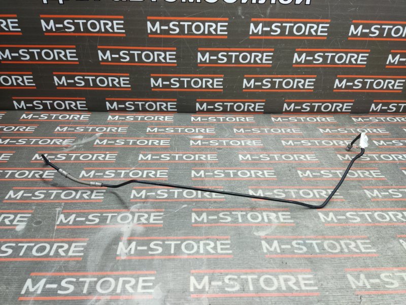 трубка тормозная, 340 рублей, Красноярск