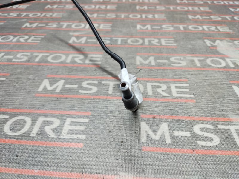 трубка тормозная, 340 рублей, Красноярск