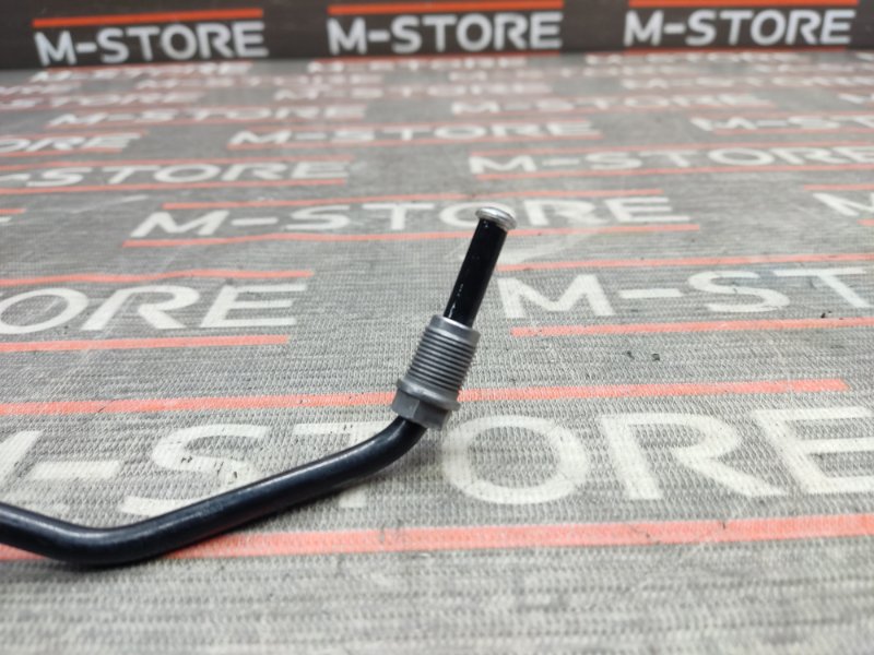 трубка тормозная, 340 рублей, Красноярск