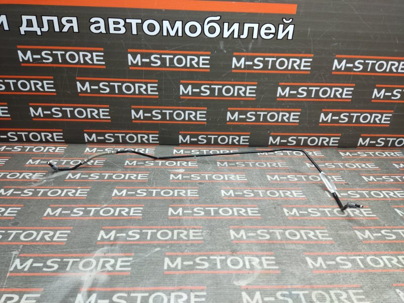 трубка тормозная, 340 рублей, Красноярск