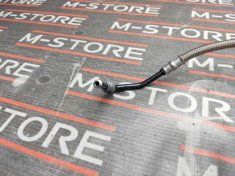 трубка тормозная, 340 рублей, Красноярск