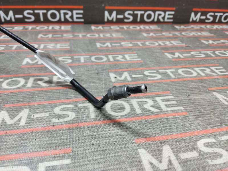 трубка тормозная, 340 рублей, Красноярск