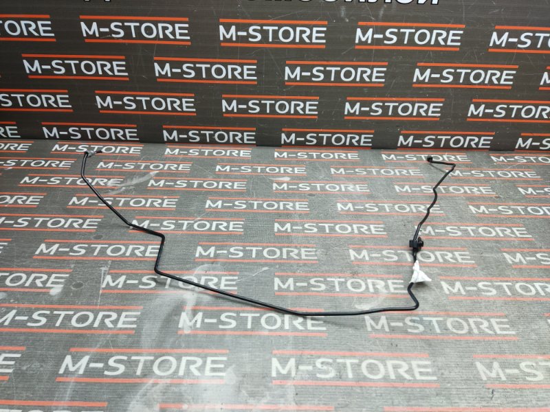 трубка тормозная, 630 рублей, Красноярск