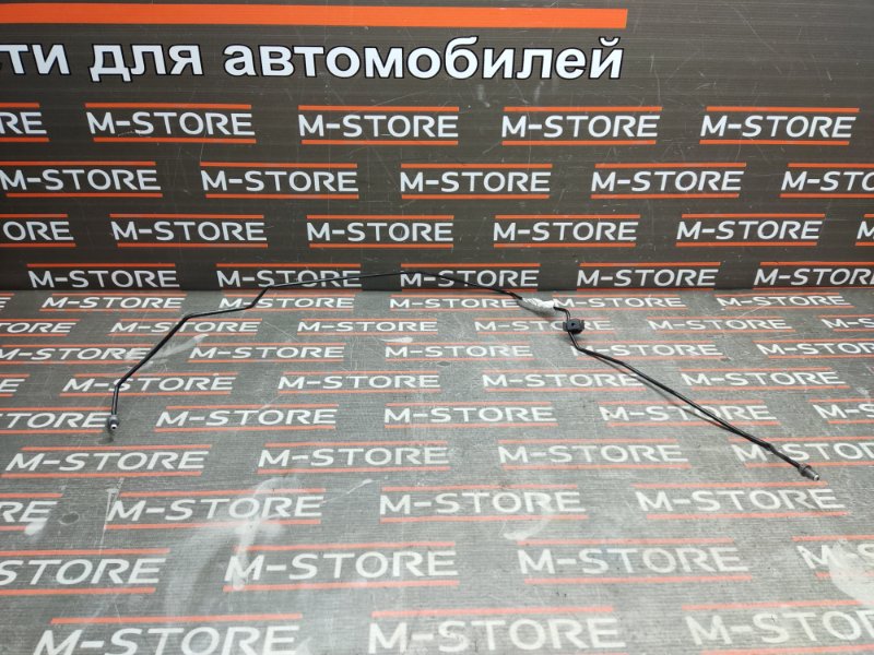 трубка тормозная, 630 рублей, Красноярск