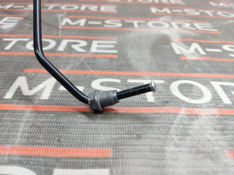 трубка тормозная, 630 рублей, Красноярск