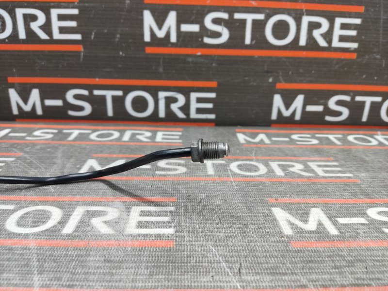 трубка тормозная, 630 рублей, Красноярск