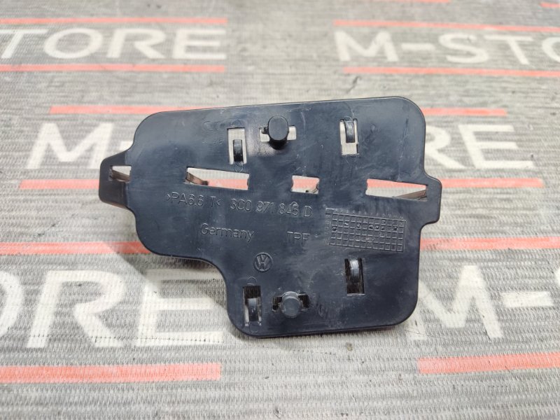 канал для кабелей, 190 рублей, Красноярск