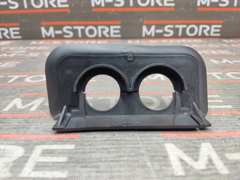 канал для кабелей, 190 рублей, Красноярск